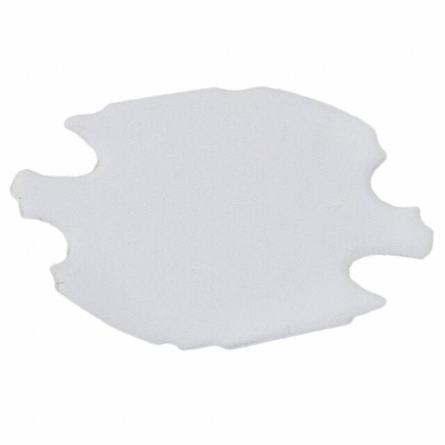 LP0003/01-LI2000A-0.2 t-Global Technology  Prodotti termici a LED